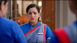 Vasudha - 28th March 2025